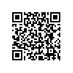 0603J0250103JXT QRCode