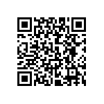 0603J0250123MDR QRCode