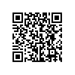 0603J0250330KFR QRCode