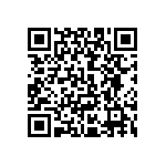 0603J0250821MDR QRCode