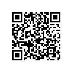 0603J0251P80DFR QRCode