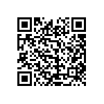 0603J0500121GQT QRCode