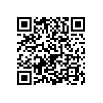 0603J0500201FQT QRCode