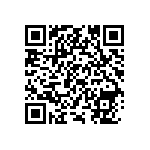 0603J0500221JDT QRCode