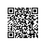 0603J0500681KDR QRCode