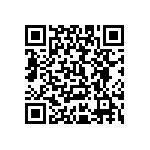 0603J0500821JXR QRCode