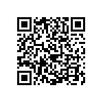 0603J0501P00BFR QRCode