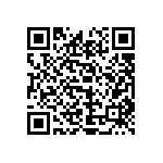 0603J0630180KFT QRCode