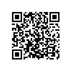 0603J0630223MXR QRCode