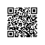 0603J0630331FFR QRCode