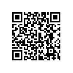 0603J0630472JDT QRCode