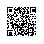 0603J0630561MXR QRCode