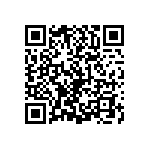 0603J0630681MXT QRCode