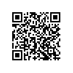 0603J0632P20BAT QRCode