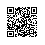 0603J0634P30DQT QRCode