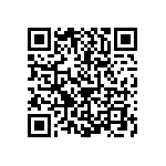 0603J1000100FCR QRCode