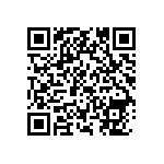 0603J1000181FFR QRCode