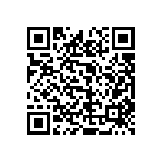 0603J1000272JDT QRCode