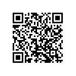 0603J1000390GQT QRCode