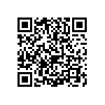 0603J1001P50DFT QRCode