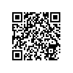 0603J1008P20CQT QRCode