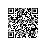 0603J1500750GQT QRCode