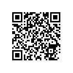 0603J2000220GUT QRCode