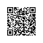 0603J2000430GQT QRCode