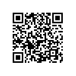 0603J2004P30BQT QRCode