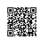 0603J2500151JDR QRCode