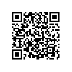 0603J2500271JDR QRCode