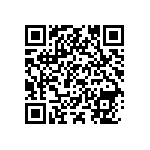 0603J2500330JCR QRCode