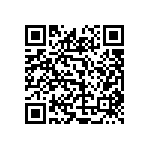 0603J2500750FUT QRCode