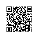 0603J2501P10CUT QRCode