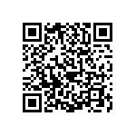 0603J2501P80DCR QRCode