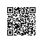 0603J2506P80BUT QRCode