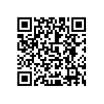 0603J300P200HQT QRCode