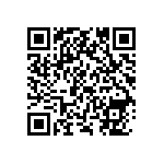 0603J5000181JXT QRCode