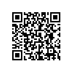 0603J5000391MXR QRCode