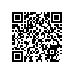 0603J5000470JCT QRCode