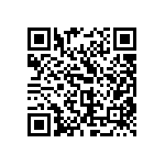 0603SFP300F-32-2 QRCode