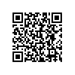 0603Y0100151JCR QRCode