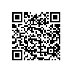 0603Y0160150FFT QRCode