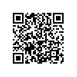 0603Y0160270GFR QRCode