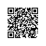 0603Y0160391JFR QRCode