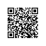 0603Y0160391MXT QRCode