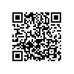 0603Y0160822JDR QRCode