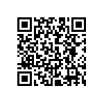 0603Y0250102MDR QRCode