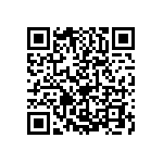 0603Y0250122KCR QRCode