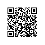 0603Y0250152JXT QRCode